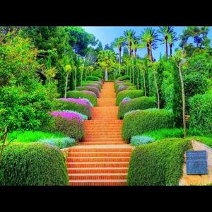 Meet your Posher, Abdo